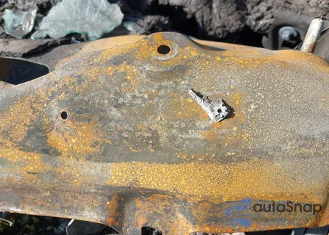 2019 Honda Ridgeline Rtl-T z USA, uszkodzony, nr VIN 5FPYK3F65KB014983